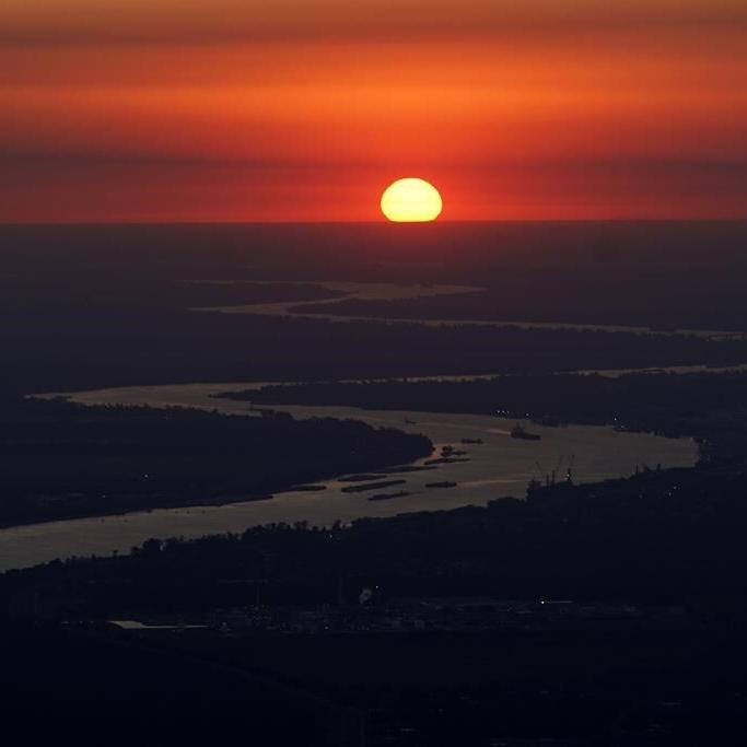 Latest EPA assessment shows almost no improvement in river and stream nitrogen pollution